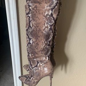 Jessica Simpson 2019 collection